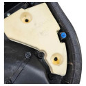 Forro Porta Dianteiro Esquerdo Chevrolet Cruze 2013 A 2015