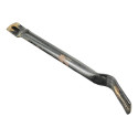 Suporte Parachoque Dianteiro Direito S10 Blazer 95 A 2011 