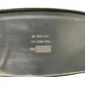 Moldura Painel Instrumentos Chevrolet Astra 1999 A 2011 Preto