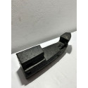 Absorvedor Parachoque Traseiro Direito Grand Siena 12/19