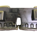Difusor Ar Central Onix 2020 A 2026