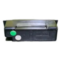 Cinzeiro Console Painel Chevrolet Astra 1999 A 2012
