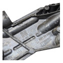 Trocador Calor Resfriador Gm Cruze 1.8 2012 A 2016 Original