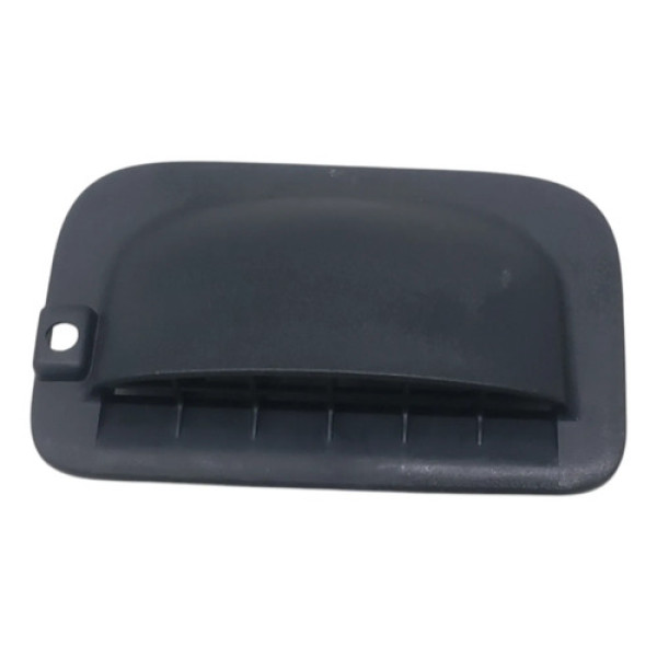 Duto Ventilação Interna Direito Kia Sorento 2010 A