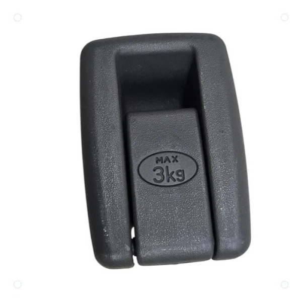 Gancho Cabide Porta Malas Hyundai Tucson 2005 A 2017