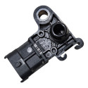 Sensor Map Chevrolet Cruze Sonic 1.8 Lt 2013 A 2015 Original