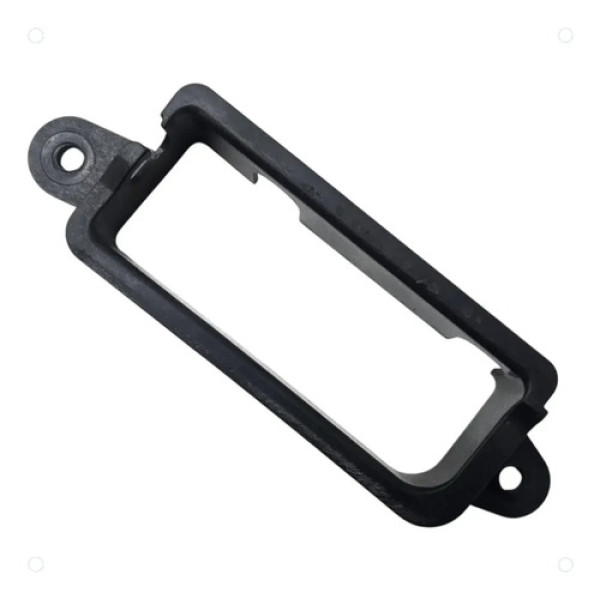 Suporte Mangueira Filtro Ar Hyundai Hb20