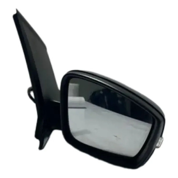 Retrovisor Elétrico Direito Com Pisca Vw Fox 2013 A 2019