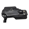 Caixa Ressonadora Filtro Ar Chevrolet Agile Ltz 1.4 2012 