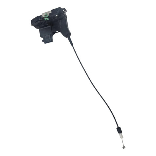 Fechadura Porta Dianteira Direita Ford Fusion