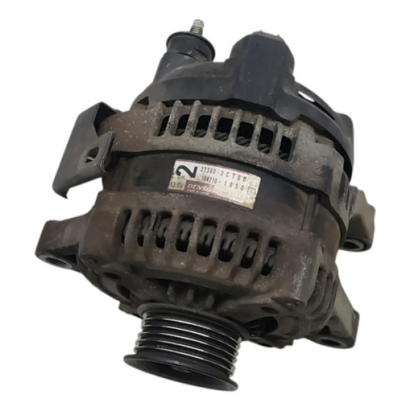 Alternador Kia Sorento 2010 A 2015