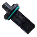 Sensor Fluxo Ar Maf Map Gm Cruze 1.8 2013 A 2015 Original