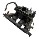 Coletor Admissão Fiat Punto Corsa 1.4 1.8 2007 A 2011 Orig