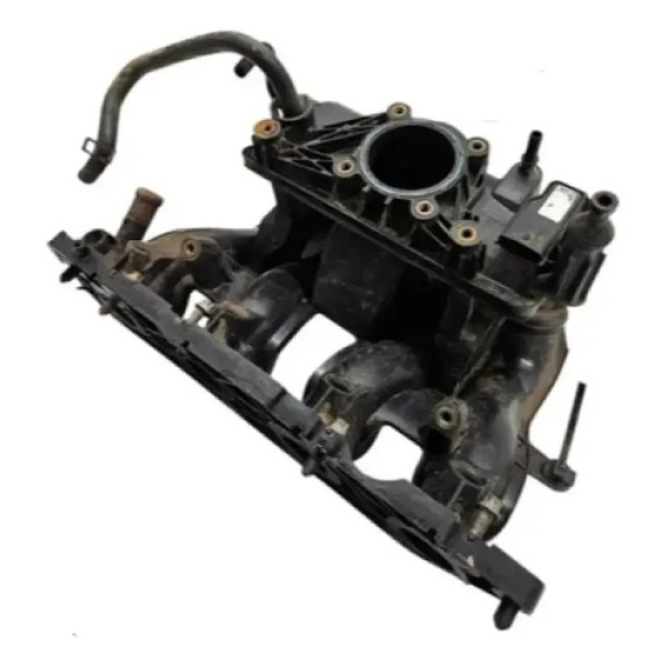 Coletor Admissão Fiat Punto Corsa 1.4 1.8 2007 A 2011 Orig