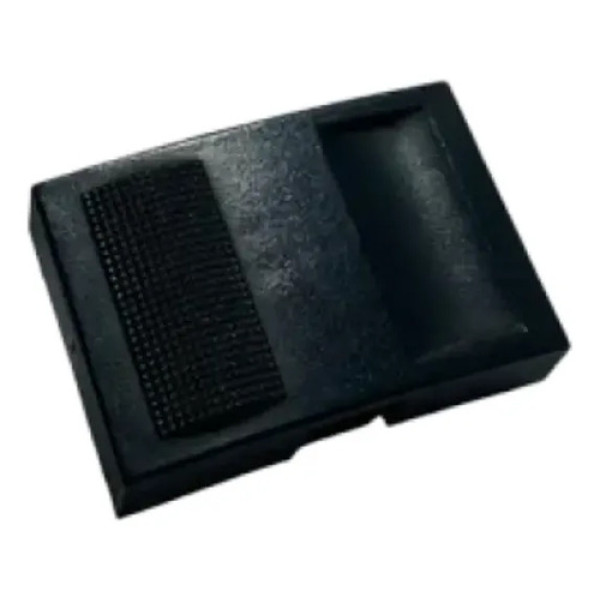 Botao Falso Tampa Painel Gol Parati Saveiro 2000 A 2010