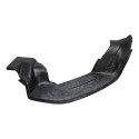 Duto Ar Condicionado Direito Gm S10 Blazer 2001 A 2011