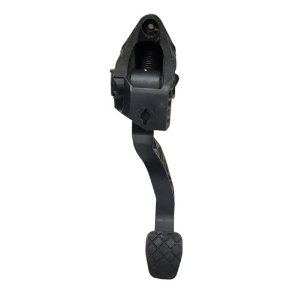 Pedal Embreagem Vw Gol Saveiro Voyage 2010 A 2023 Original