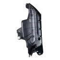 Acabamento Porta Malas Direito Yaris 2019 A 2023