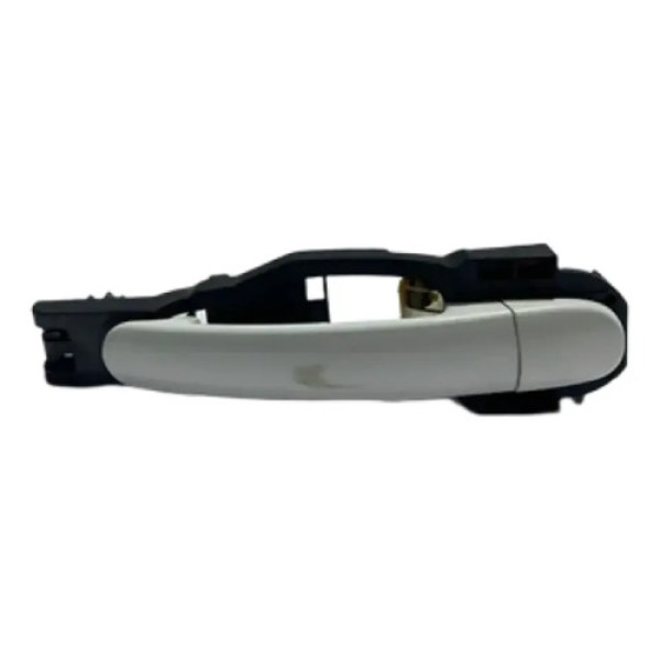 Maçaneta Externa Dianteira Direita Vw Fox 2008 A 2022