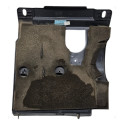 Tampa Inferior Porta Luvas Gm S10 Blazer 2001 A 2011