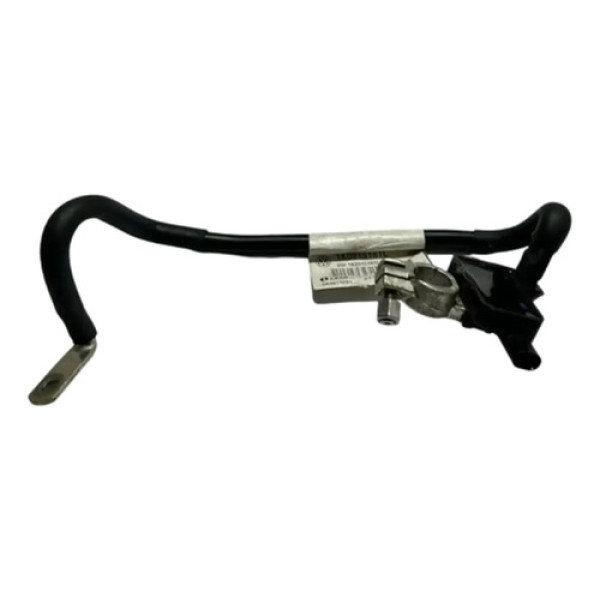 Cabo Negativo Bateria Sensor Tiguan Audi Q3 2012 A 2019