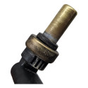 Sensor Temperatura Chevrolet Cruze Sonic 2013 2016 Original