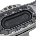 Suporte Coxim Motor Chevrolet Cruze 1.8 Lt 2013 A 2015 Origi