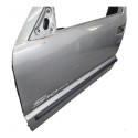 Porta Dianteira Esquerda Gm S10 Blazer 1995 A 2011 Dianteira Esquerda Cinza