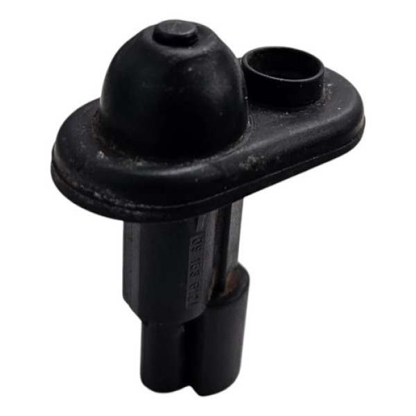 Sensor Interruptor Porta Astra Vectra Agile