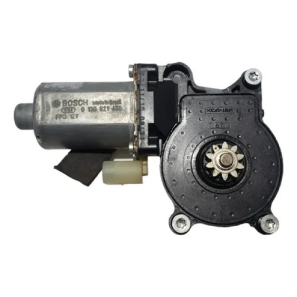 Motor Vidro Elétrico Dianteiro Esquerdo Vectra 2006 A 2011
