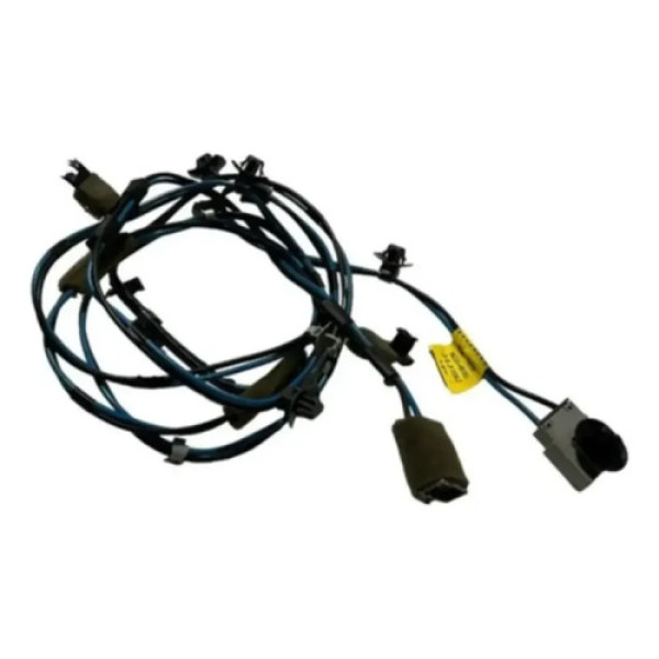 Chicote Antena Hyundai I30 2013 A 2017 Original
