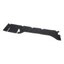 Forro Painel Traseiro Interno S10 Blazer 1995 A 2011