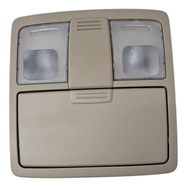 Luz De Cortesia Porta Óculos Kia Sorento