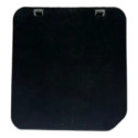 Tampa Fechadura Porta Malas Chevrolet Astra 1999 A 2011