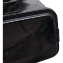 Filtro Canister Chevrolet Cruze 1.8 Lt 2013 A 2015 Original