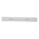Filtro Ar Condicionado Vw Gol Polo Fox Golf Original Bosch