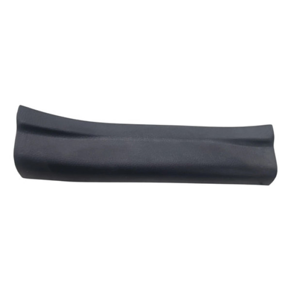 Soleira Porta Traseira Esquerda Kia Sorento 2010 A 2015 Preto