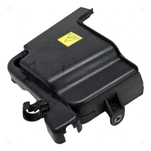 Capa Correia Dentada Fiat Fire 1.4 Punto Siena Palio Strada