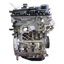 Motor Parcial Gm Onix Tracker 1.0 12v 3cc Turbo 2020 A 2024