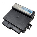Modulo Conforto Gm S10 Blazer  2002 A 2011