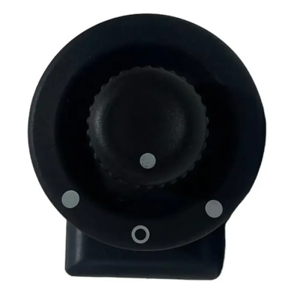 Comando Retrovisor Renault Sandero Logan Duster 2014 A 2020