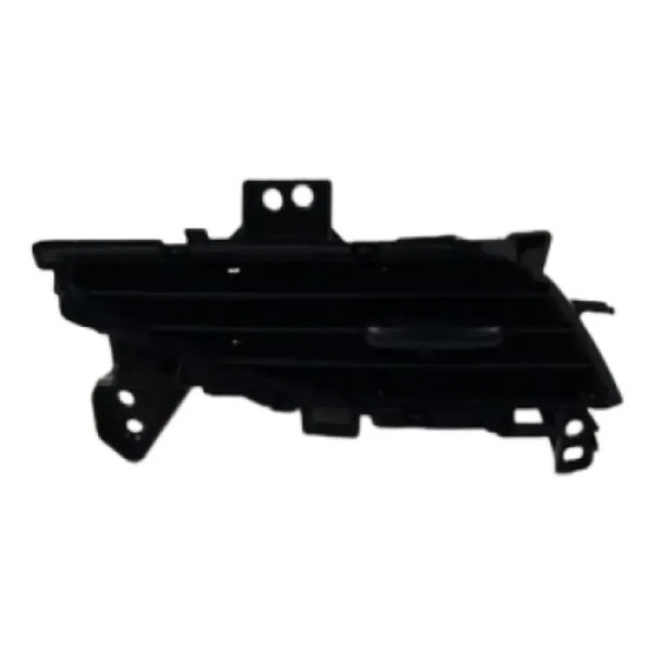 Difusor Ar Lado Direito Toyota Yaris 2019 A 2025 Original