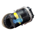 Sensor Temperatura Chevrolet Cruze 1.8 Lt 2013 A 2015 Origin
