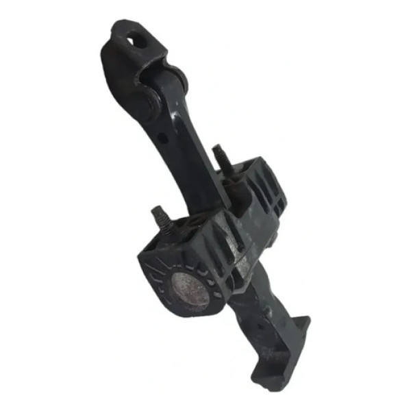 Limitador Porta Dianteira Direita Citroën C4 2008 A 2013