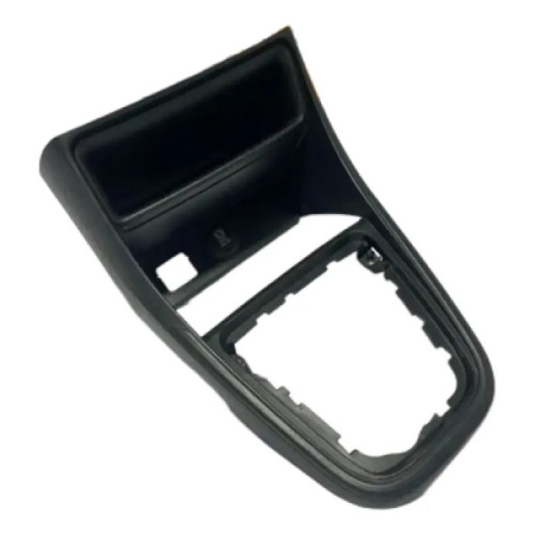 Console Alavanca Marcha Fiat Strada 2020 A 2025