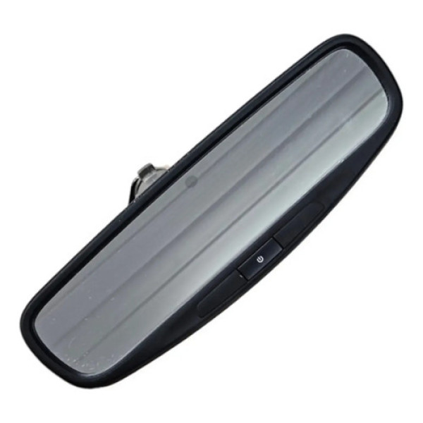 Espelho Retrovisor Interno Jeep Compass Longitude 2022 2025