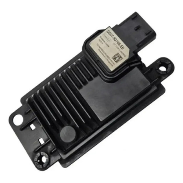 Modulo Piloto Automático Ford Fusion Titanium Awd 2013 2016