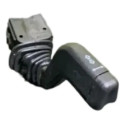 Chave Seta Chevrolet Astra Vectra Meriva Corsa 1999 A 2012