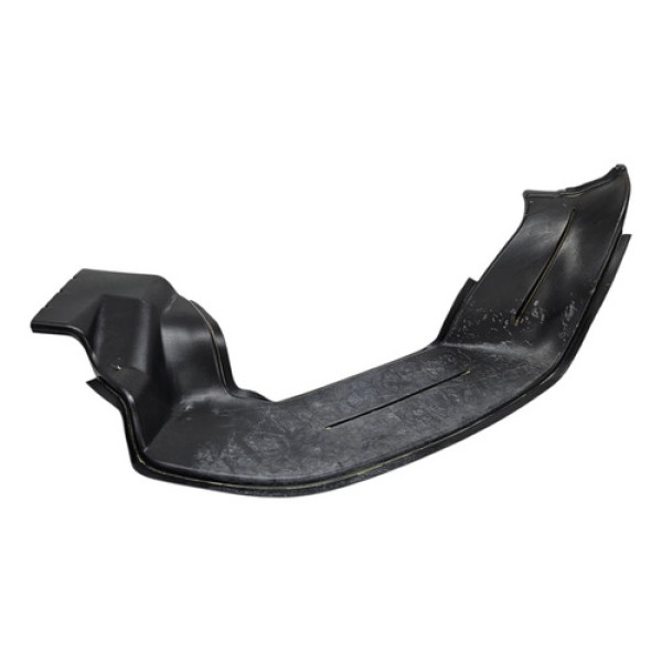 Duto Ar Condicionado Direito Gm S10 Blazer 2001 A 2011