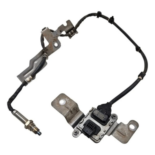 Sonda Lambda Jeep Compass Comander 2.0 Diesel 2021 A 2025